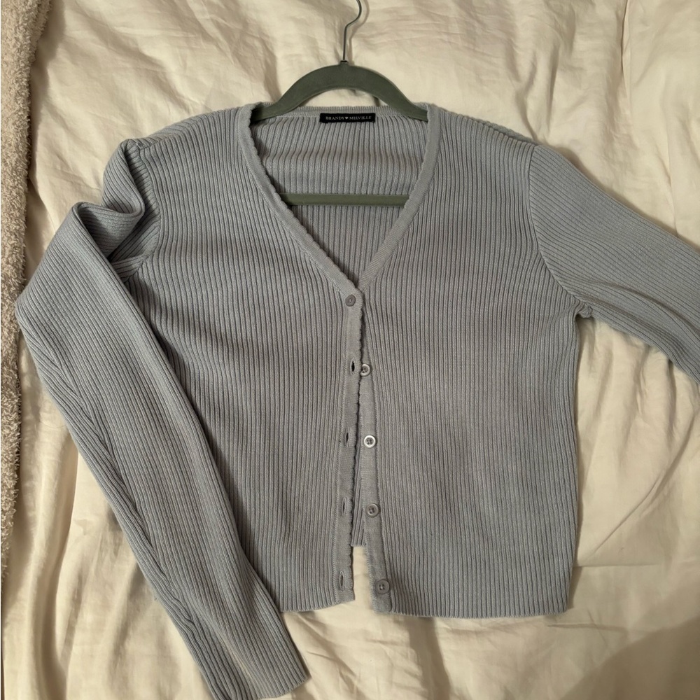 Brandy Melville sweater
